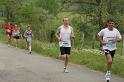 Criterium2009 382